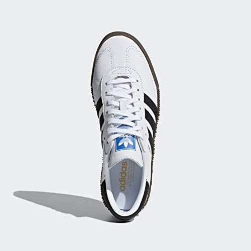 AD Sambae Womens Shoes