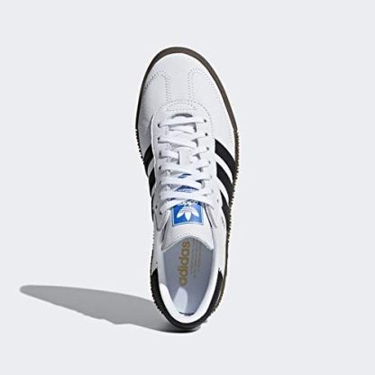 AD Sambae Womens Shoes