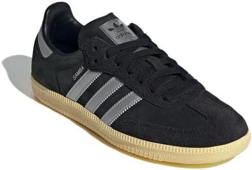 AD Sambae Womens Shoes