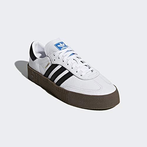 AD Sambae Womens Shoes