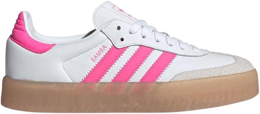 AD Sambae Womens Shoes