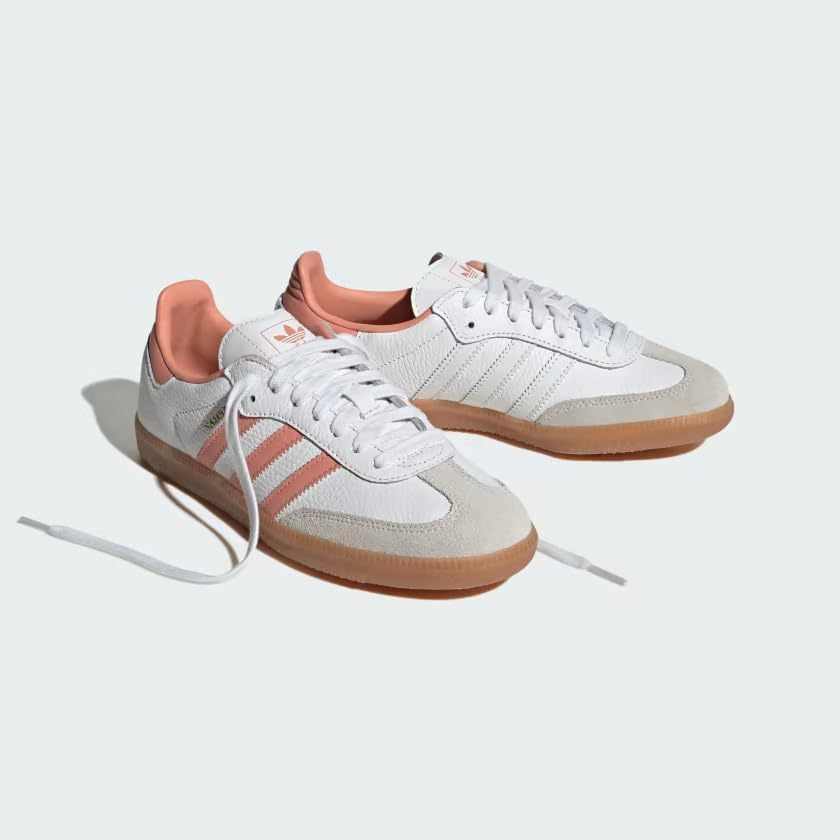 AD Sambae Womens Shoes