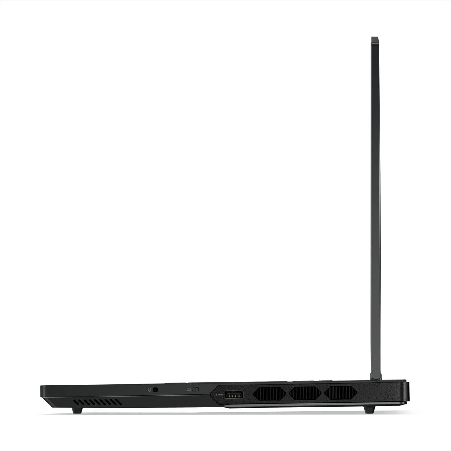 Legion Pro 7i Gaming Laptop, 16" WQHD IPS 240Hz Display, Intel Core i9-13900HX, GeForce RTX 4080, 32GB DDR5 RAM, 2TB SSD, Webcam, Per-Key RGB Backlit KB, Wi-Fi 6E, Windows 11 Home