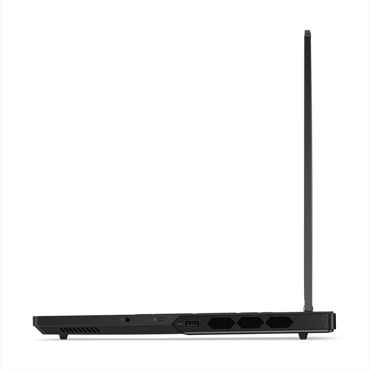 Legion Pro 7i Gaming Laptop, 16" WQHD IPS 240Hz Display, Intel Core i9-13900HX, GeForce RTX 4080, 32GB DDR5 RAM, 2TB SSD, Webcam, Per-Key RGB Backlit KB, Wi-Fi 6E, Windows 11 Home
