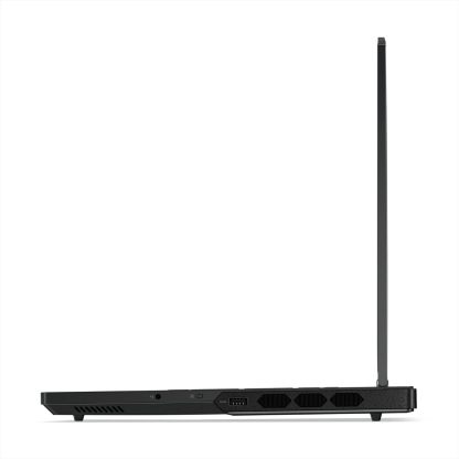 Legion Pro 7i Gaming Laptop, 16" WQHD IPS 240Hz Display, Intel Core i9-13900HX, GeForce RTX 4080, 32GB DDR5 RAM, 2TB SSD, Webcam, Per-Key RGB Backlit KB, Wi-Fi 6E, Windows 11 Home