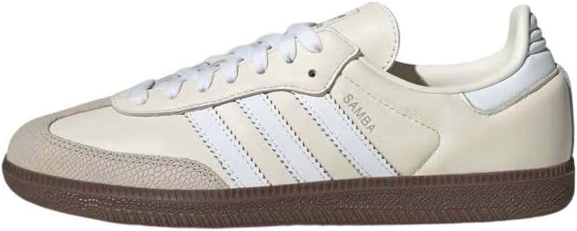 AD Sambae Womens Shoes