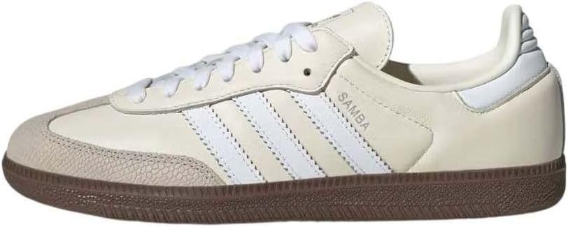 AD Sambae Womens Shoes
