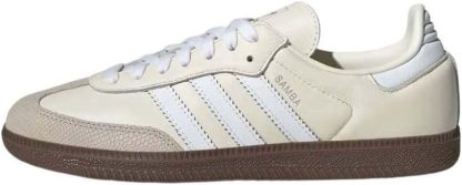AD Sambae Womens Shoes