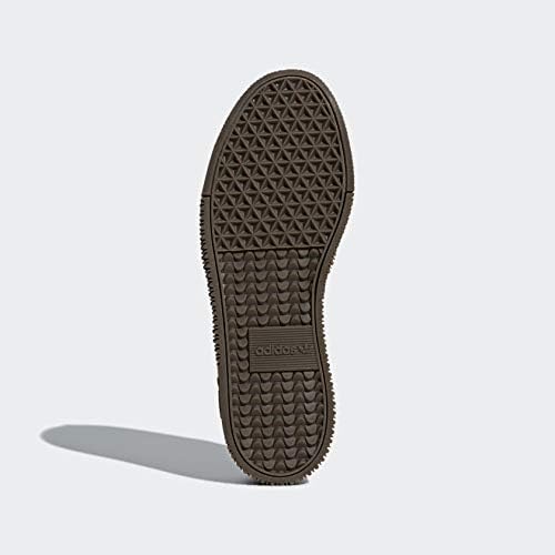 AD Sambae Womens Shoes