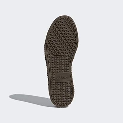 AD Sambae Womens Shoes