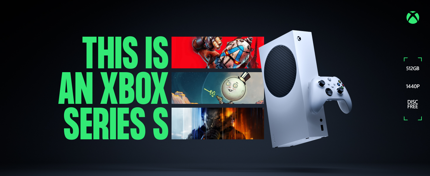 Xbox_Series_S_512GB_Cnsl_PDP_P_Txt_1.jpg