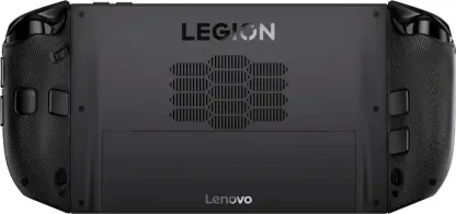 Legion Go 2 - 8.8" 144Hz 2K OLED Gaming Handheld