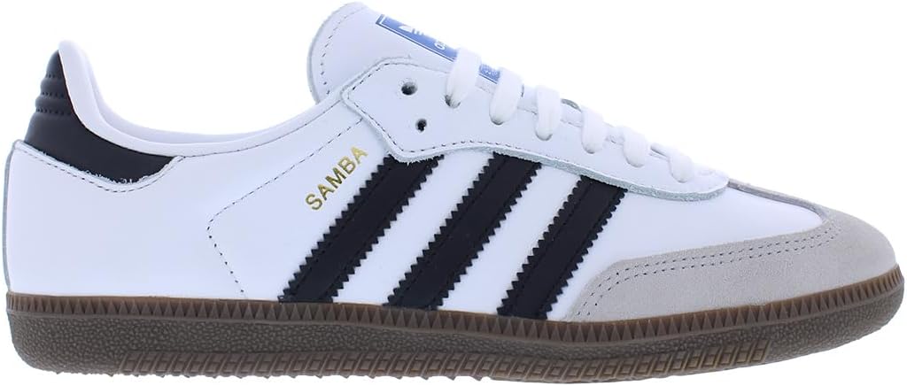 AD Sambae Womens Shoes