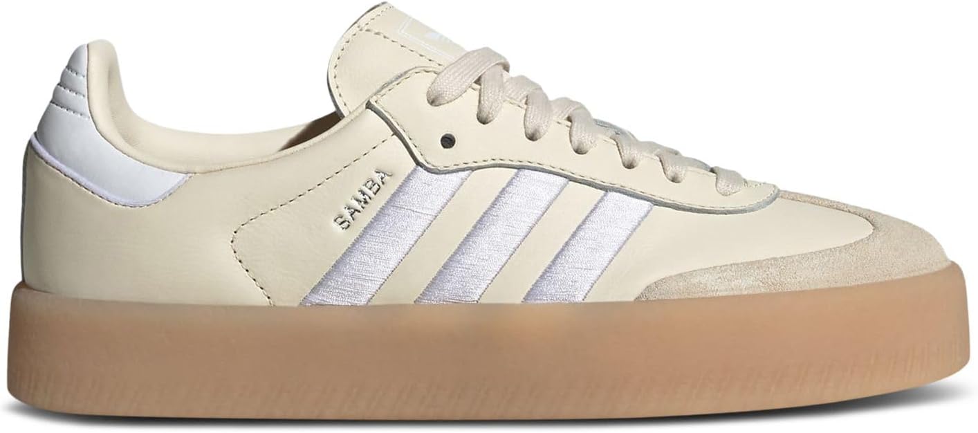 AD Sambae Womens Shoes