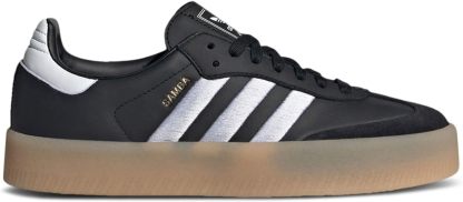 AD Sambae Womens Shoes