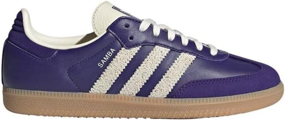 AD Sambae Womens Shoes