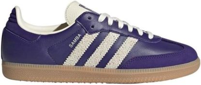 AD Sambae Womens Shoes