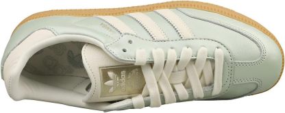AD Sambae Womens Shoes