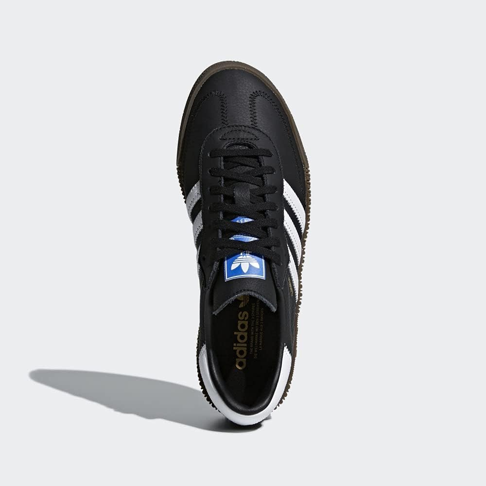 AD Sambae Womens Shoes