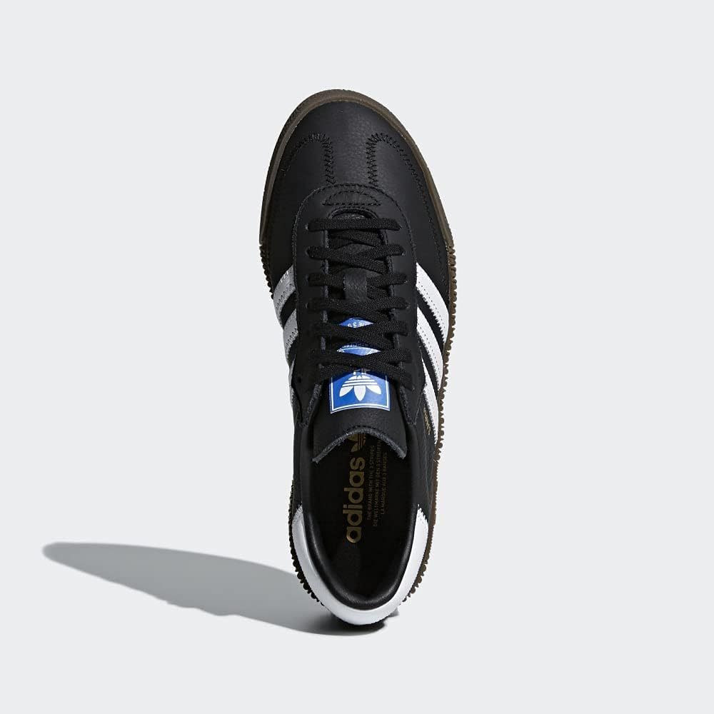 AD Sambae Womens Shoes