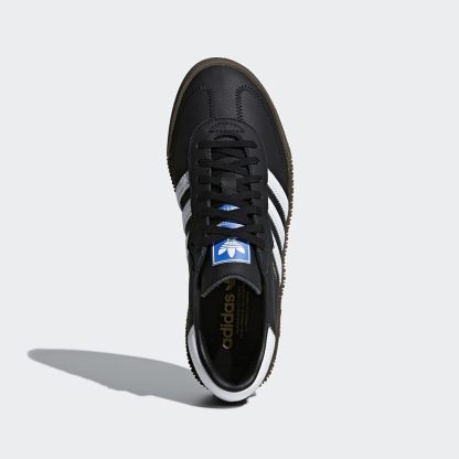 AD Sambae Womens Shoes