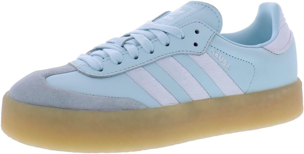 AD Sambae Womens Shoes