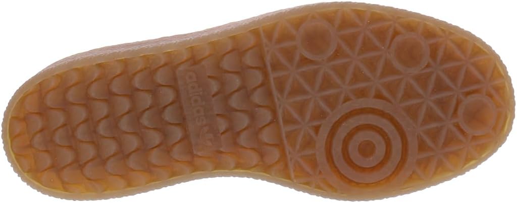 AD Sambae Womens Shoes