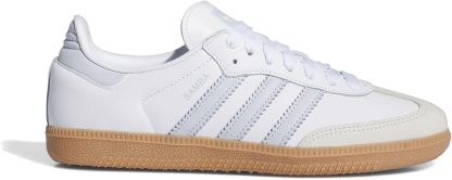 AD Sambae Womens Shoes