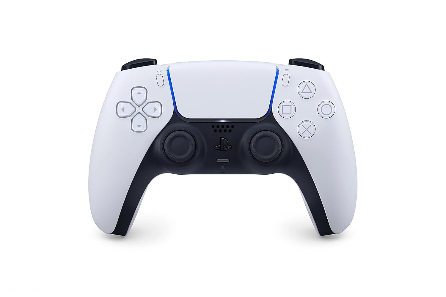PlayStation DualSense® Wireless Controller