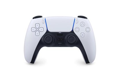 PlayStation DualSense® Wireless Controller