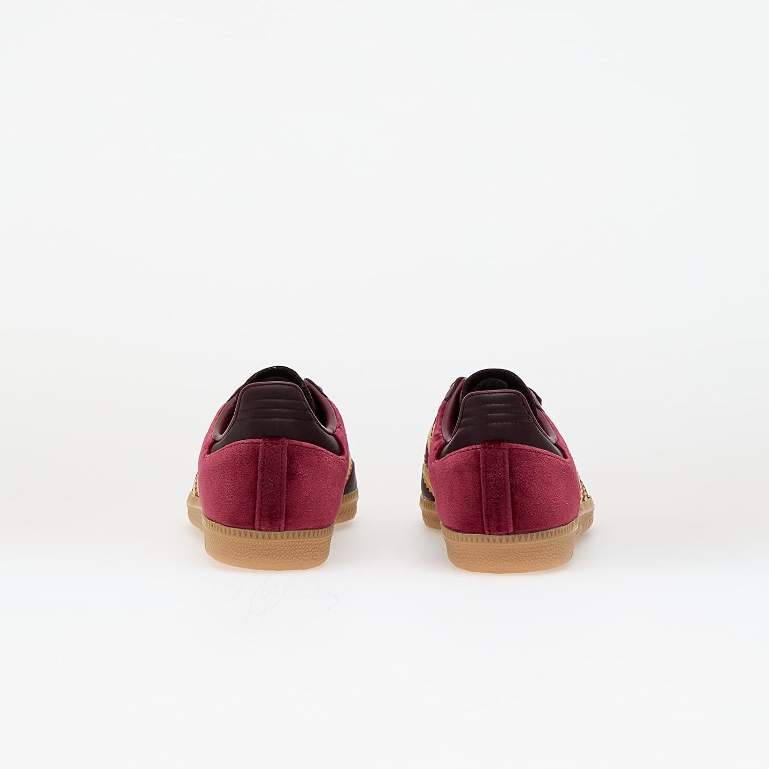 AD Sambae Womens Shoes