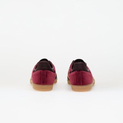 AD Sambae Womens Shoes