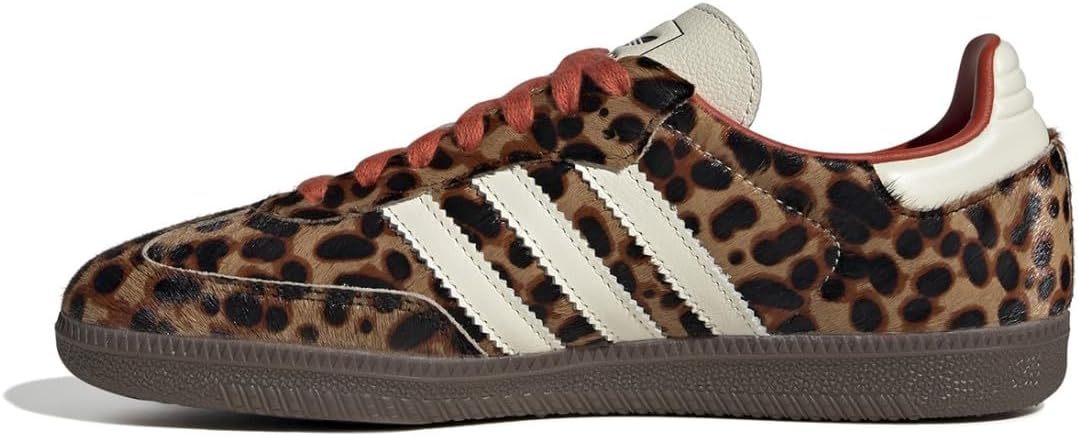 AD Sambae Womens Shoes
