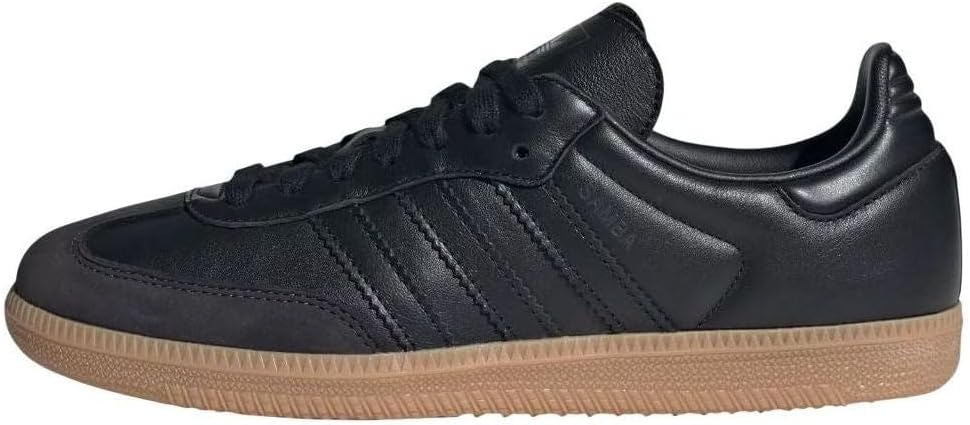 AD Sambae Womens Shoes