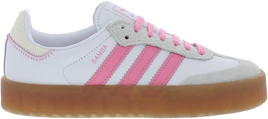 AD Sambae Womens Shoes