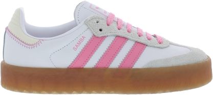 AD Sambae Womens Shoes