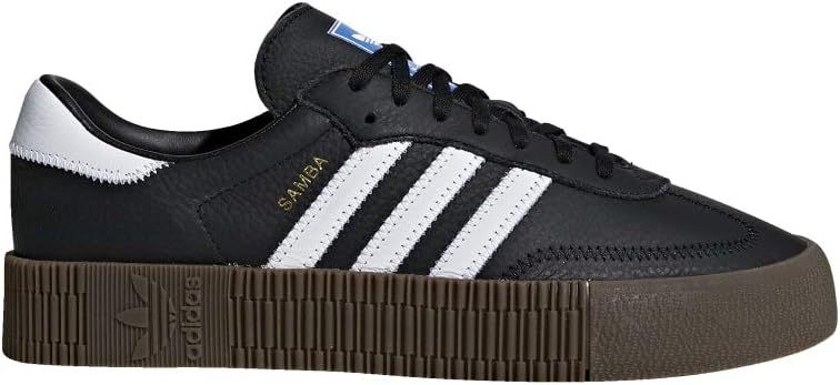 AD Sambae Womens Shoes
