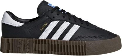AD Sambae Womens Shoes