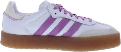 AD Sambae Womens Shoes