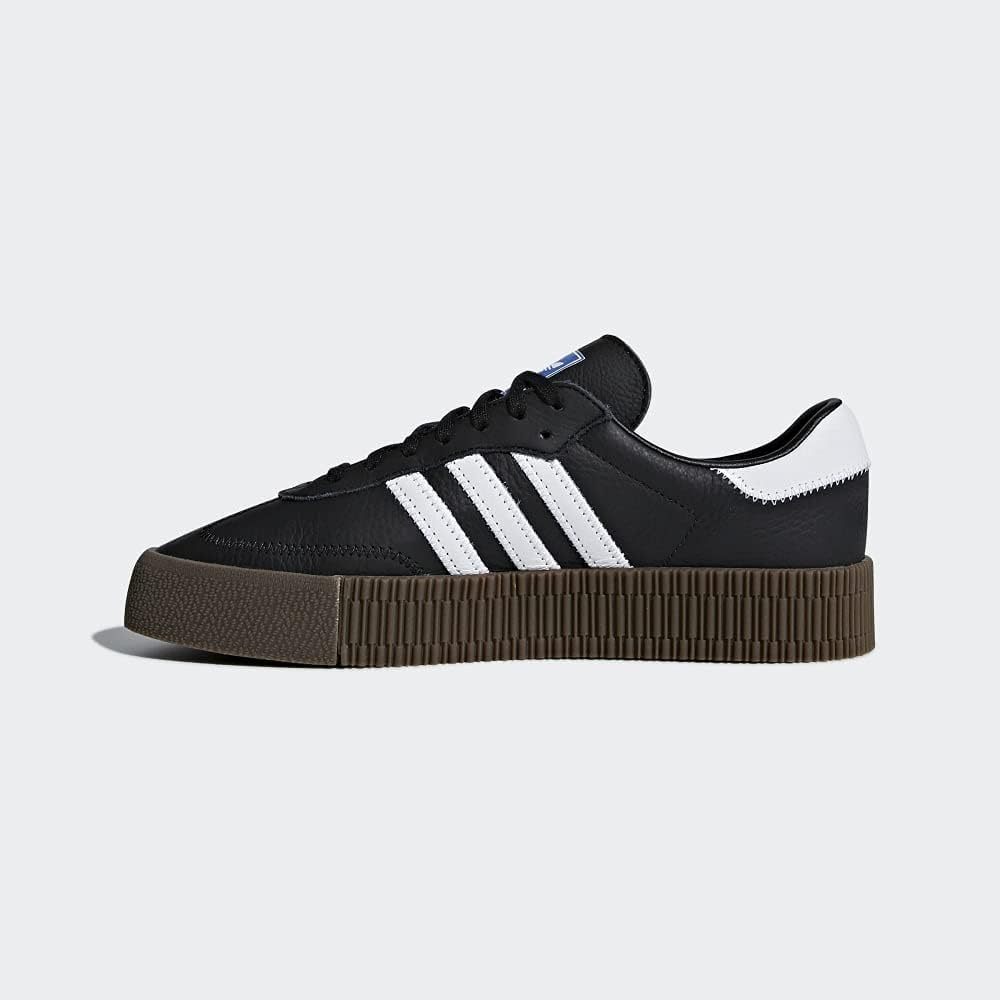AD Sambae Womens Shoes