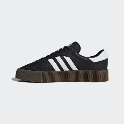 AD Sambae Womens Shoes