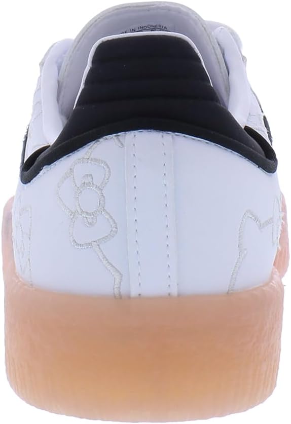 AD Sambae Womens Shoes