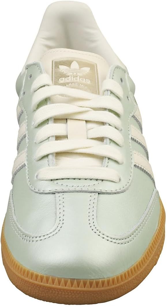 AD Sambae Womens Shoes