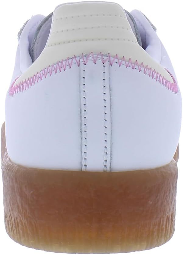 AD Sambae Womens Shoes