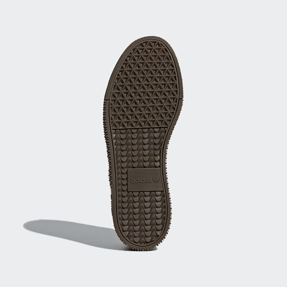 AD Sambae Womens Shoes