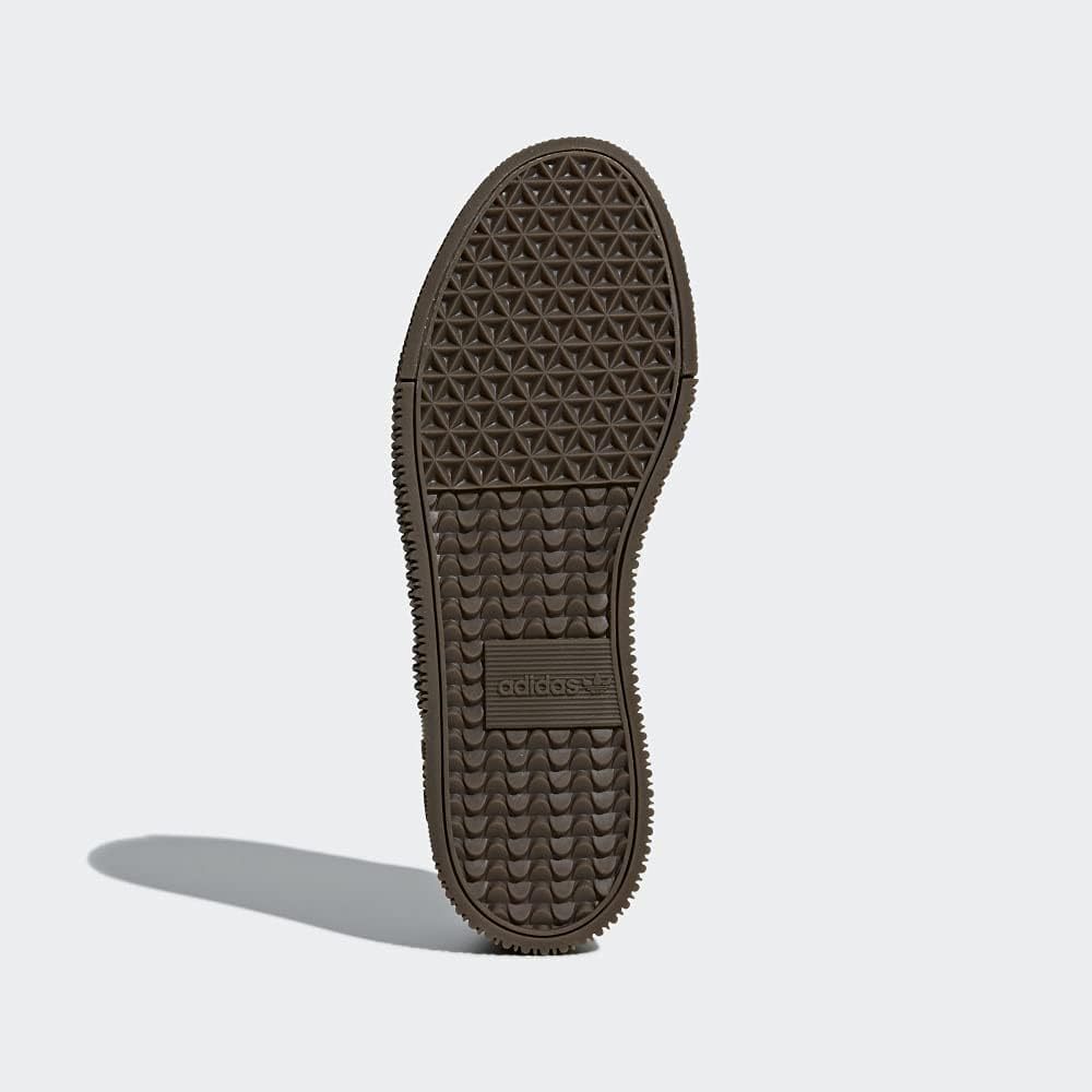 AD Sambae Womens Shoes