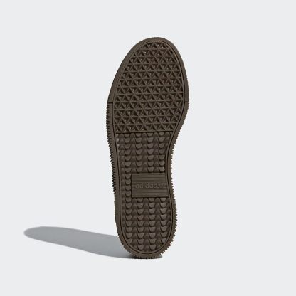 AD Sambae Womens Shoes