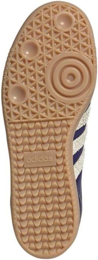 AD Sambae Womens Shoes