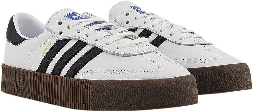 AD Sambae Womens Shoes