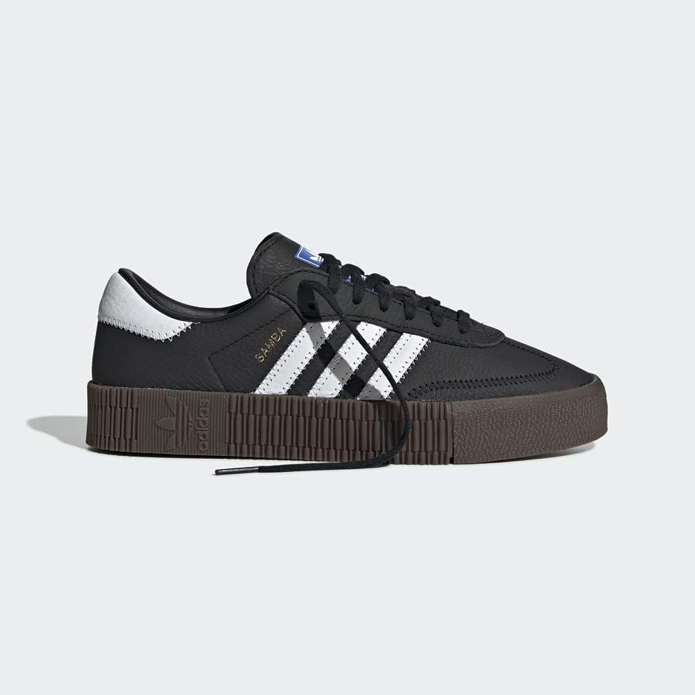 AD Sambae Womens Shoes